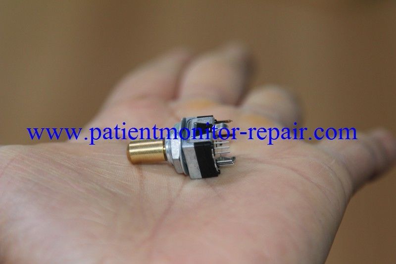 Medical Equipment Spare Parts Mindray IPM Patient Monitor Encoder