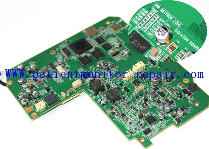 Patient Monitor Mainboard / Motherboard For GE CARESCAPE VC150