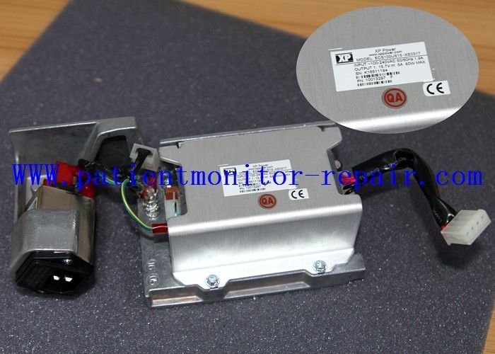 Power Supply MODEL ECS100US15-XE0317 PN 10013297F GE Power Board For CARESCAPE Monitor B450