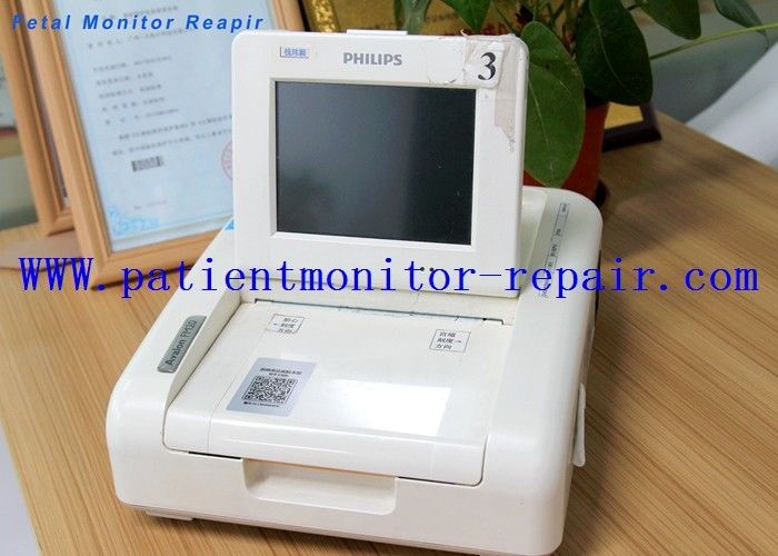 FM20 Fetal Monitor / Patient Monitor Repair  Maintenance Service 3 Month Warranty