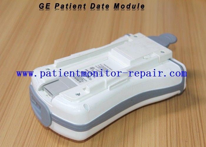 Hospital GE B650 Patient Date Module / Patient Monitor Module With 90 Days Warranty