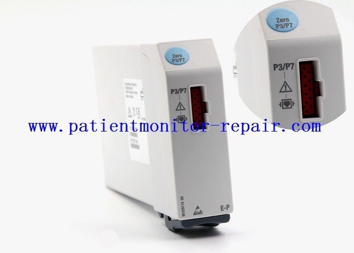 E-P-00 M1026118 EN Module GE B450 B650 B850 Patient Monitor Module