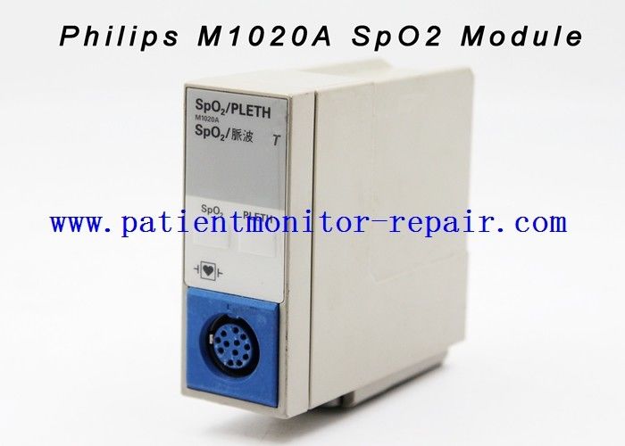 M1020A SpO2  Patient Monitor Module With 90 Days Warranty