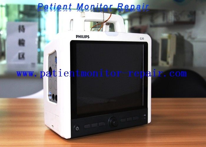 Original Patient Monitor Repair And  G30 Patient Monitor Facility Accessories