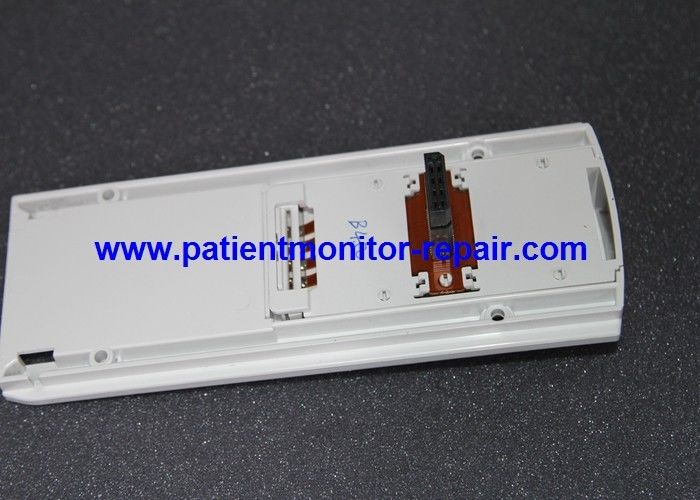 GE CARESCAPE Monitor B450 B650 Parameter Data Module ID M1226605 For Medical Spare Parts