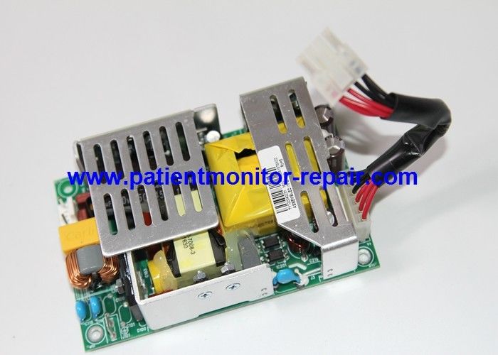 Hospital Patient Monitor AC Power Board GE CARESCAPE B650 MINT1180A1575K02