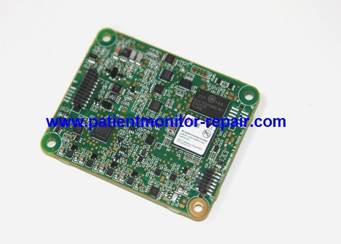 GE CARESCAPE VC150 Ptient Monitor Repair Parts Spo2 Board 90 Days Warranty