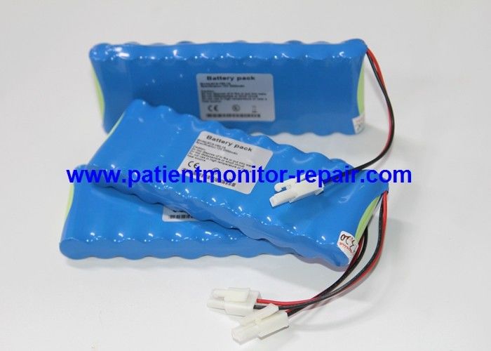 Shangrila 510 Transport Ventilator Model 510 Battery 12V-2000AH For Medical Spare Parts