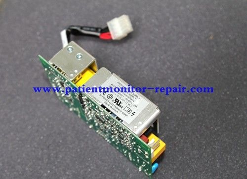 Patient Monitoring Devices GE CARESCAPE Monitor B650 Patient Monitor AC Power Supply Board