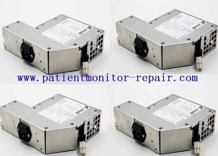 Cardiocap / 5 GE Patient Monitor Power Supply PN SR 92A720 / Medical Equipment Parts