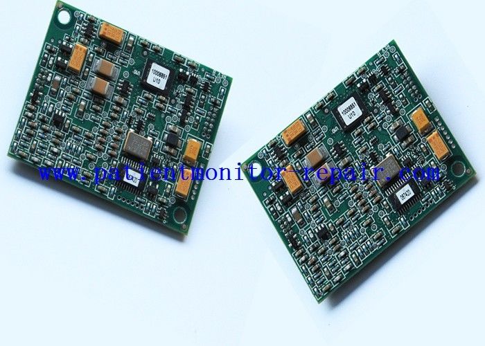 Covidien Blood Oxygen Board Medical Equipment Parts For GE DASH1800 DASH2500 Monitor