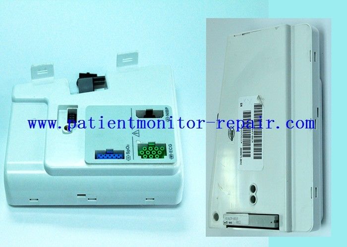 Parameter Modules Of GE DASH1800 DASH2500 Patient Monitor Repair Parts 3 Months Warranty