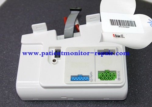 DASH1800 DASH2500 DAS Patient Monitor Module For GE /  Medical Equipment Accessories