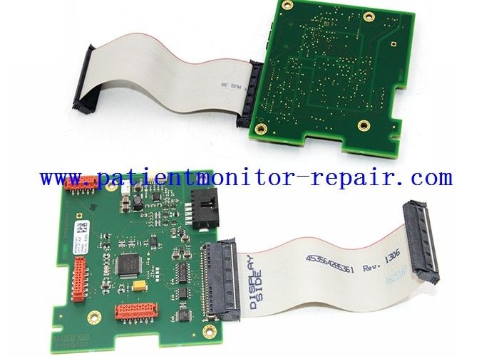 Durable Medical Equipment Accessories For  IntelliVue MX450 Monitor PN 453564271821 (-1702261558)