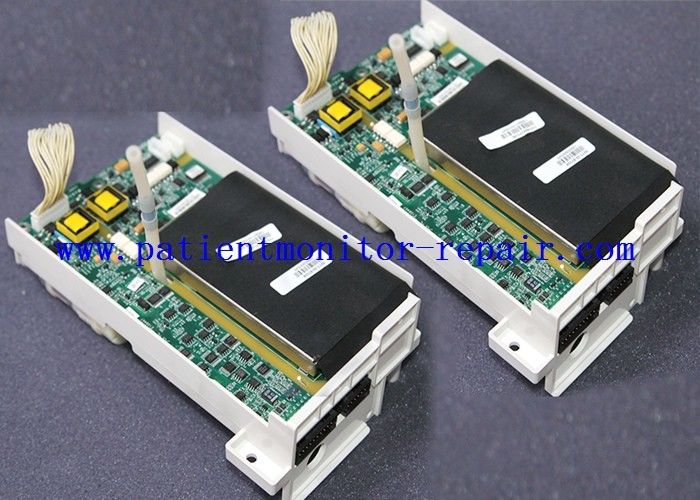 Mindray IPM9800 Monitor Parameter Board In Good Condition 3 Months Warranty