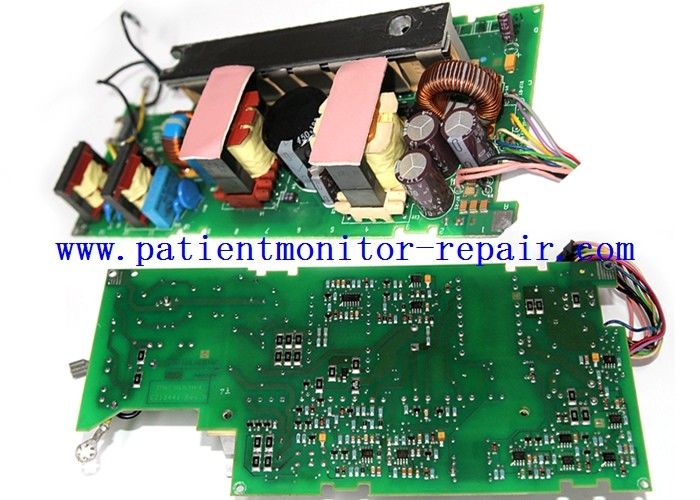  Power Supply Board For Model MP60 MP70 Patient Monitor