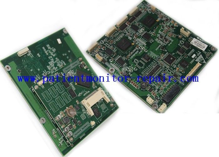 T5 Patient Monitor Mother Board / Mainboard（6800-30-51150）Use on Mindray BeneView Monitor