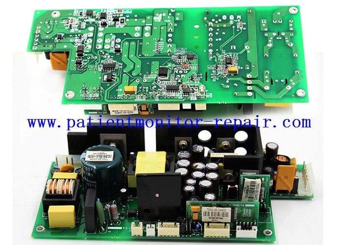 Mindray pm7000 Power Panel Medical Equipment Parts PM-7000 Monitoring Power Supply Board