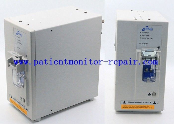 Spacelabs 90518 Patient Monitor Module For Medical Equipment Accessories