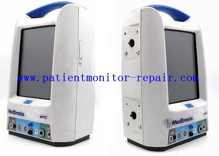 Used Medical Device Endoscopy Console Endoscopy IPC Power System