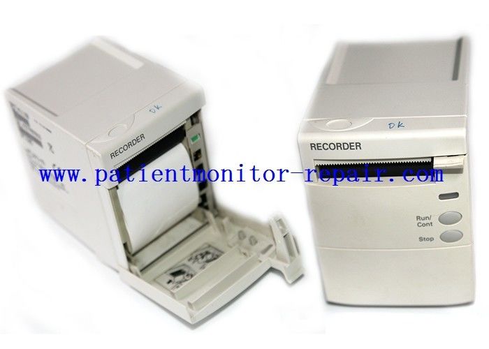 Original M1116B Printer Module For  Monitor Medical Spare Parts