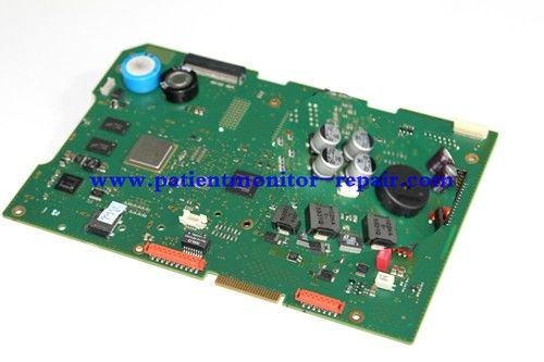  IntelliVue MX450 Patient Monitor Motherboard PN 453564271721