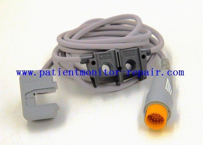 GE Capnostat Patient Monitor CO2 Sensor For Medical Equipment Accessories