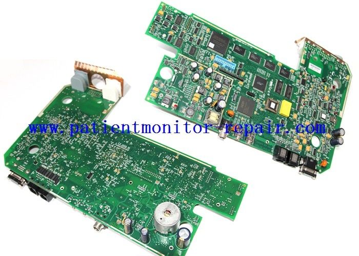 GE Corometrics Medical Fetal Monitor Mother Board 15269FA REV 000 Corolife Main BD Componen Corolife Main Board 15269FA