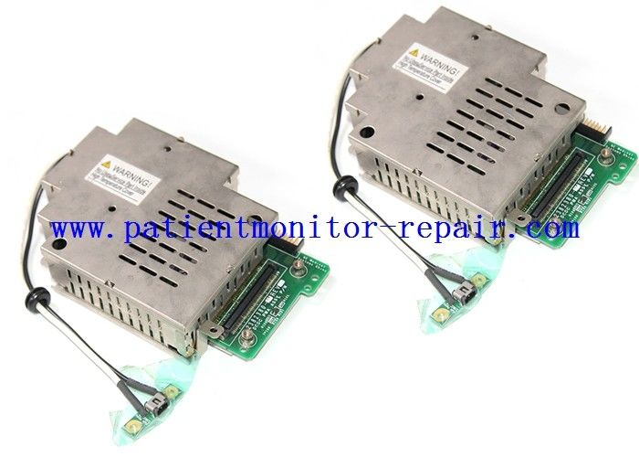 DC Power Supply Board PN 2382380 Direct Current Power For GE Ultrasound