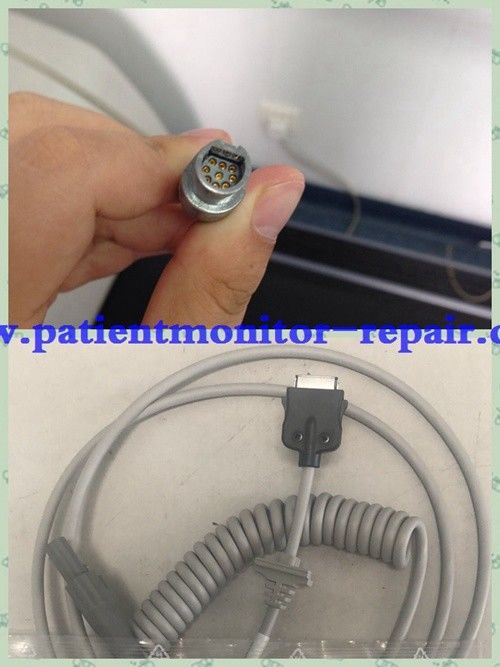 Compatible Device Module MAC5000 Medical Equipment Accessories 4.6 M PN 2016560-002