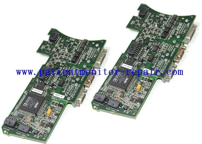 Original Patient Monitor Motherboard For  Radical7 Oximeter Main Board PN 30383