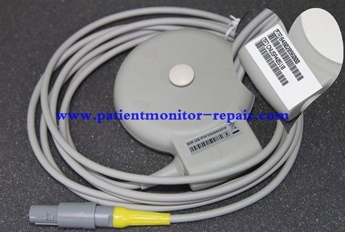 Hospital Medical Equipment Parts Godway US Probe PN 989803174921