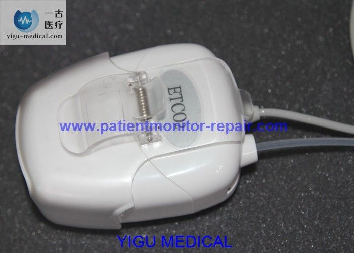 Medical Equipments Spare Parts OEM  Etco2 Sensor 90 Days Warranty