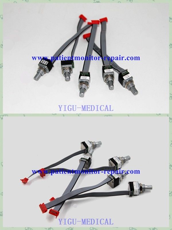 Medical Equipment Accessories of B seties&dash series encode with good selling and 90day warranty
