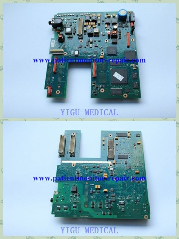  Patient Monitor Motherboard For FM20 And FM30 PNM8058-26404