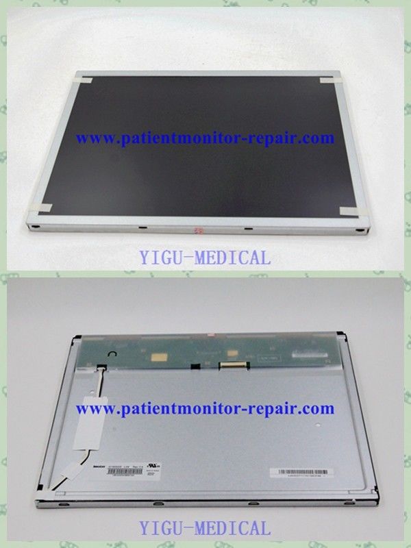 High Performance Medical Equipment Parts B650 Patient Monitor LCD Dispaly