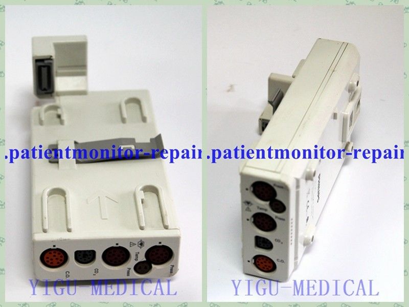 Hospital Patient Monitor Module M3014A MMS For MP40 Monitor