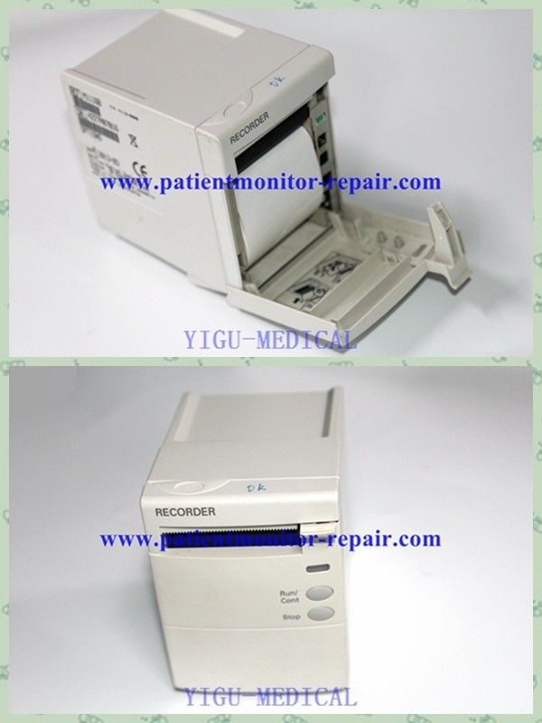 High Duablity Patient Monitor Printer Od MP Series M1116B Printer Module