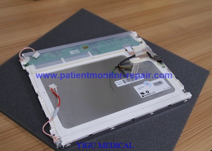 Durable Medical Equipment Spare Parts Mindray MEC2000 Model PN LB121S02(A2) LCD Display