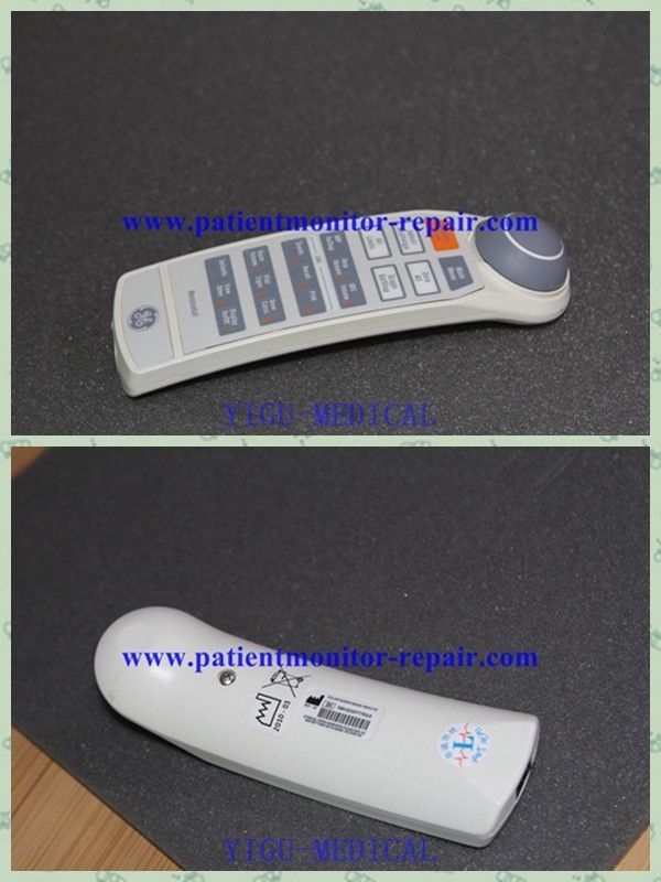 Medical SOLAR8000I SOLAR8000M SOLAR8000 Handle