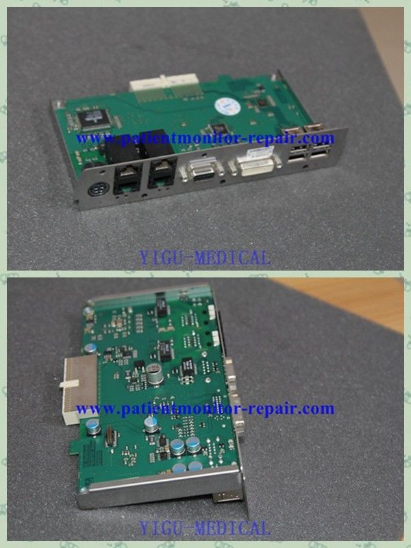 PN IDM1082327-D B650  Medical Equipment Accessories