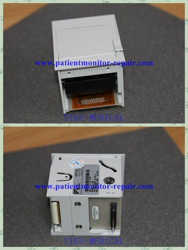 Dash4000 Patient Monitor Printer