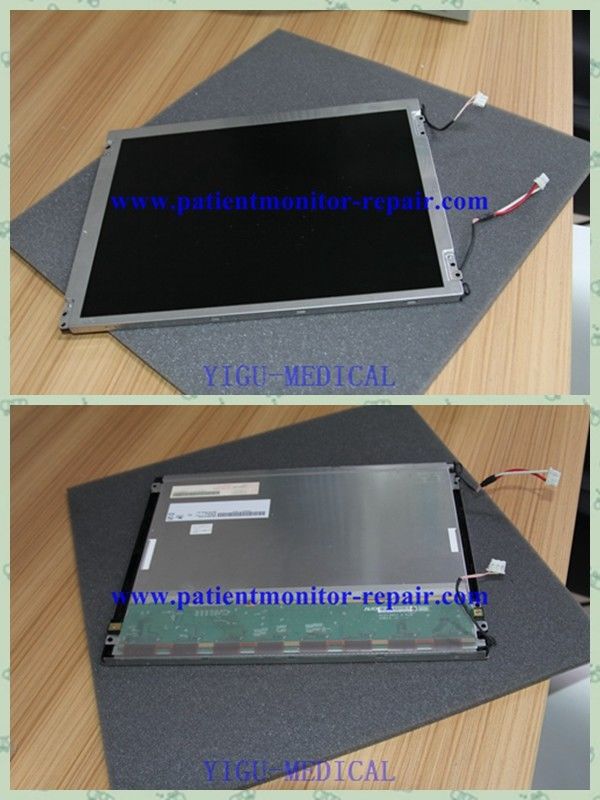 Medical Equipment PNG121SN01 PM9000 Display