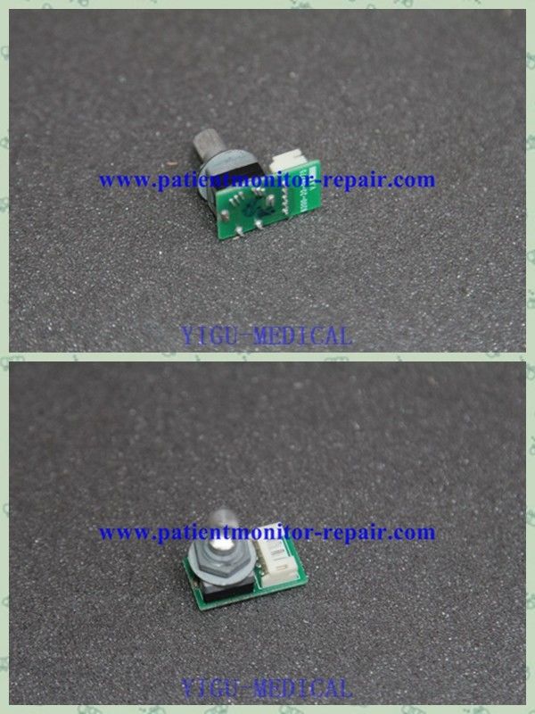 IPM9800 Monitor Encoder Medical Equipment Accessories