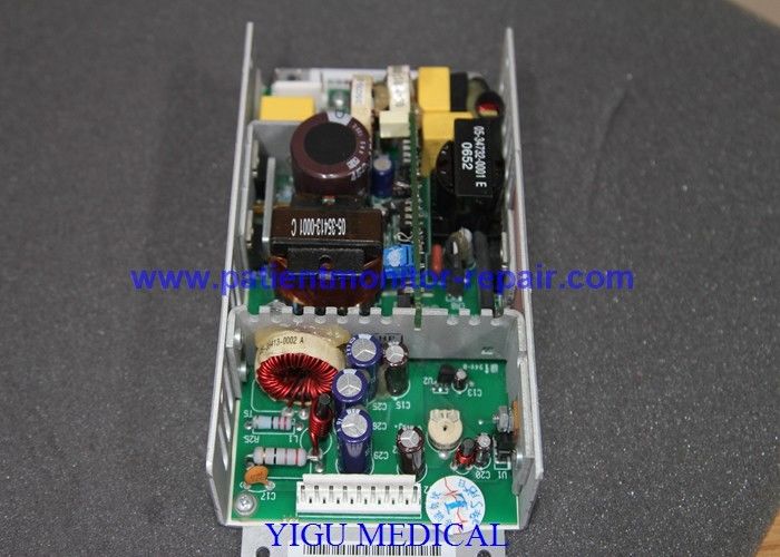 GE CIC MSP1798 Medical Equipment Power Supply