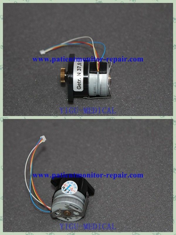 FM20 Monitor Motor Medical Equipment Accessories