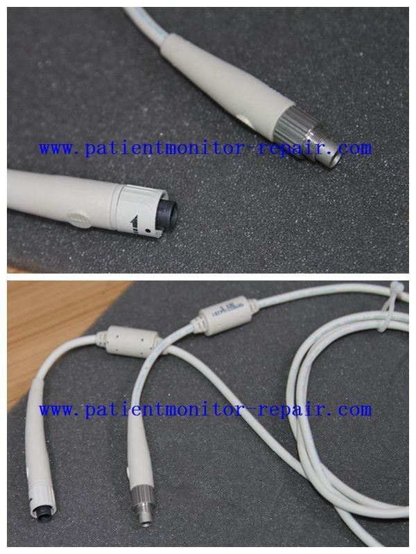 TC30 ECG Cable PN 989803164281 Medical Equipment Accessories