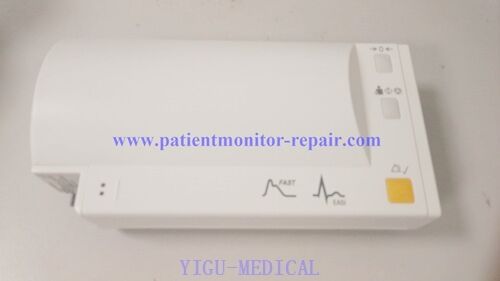 M3001A Patient Monitor Module With 5 Parameters