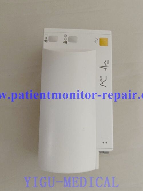 M3001A Patient Monitor Module With 3 Parameters