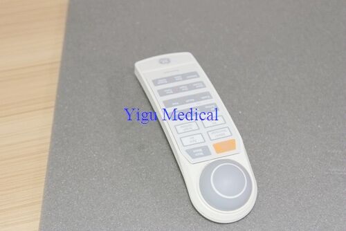 GE SOLAR8000I SOLAR8000M SOLAR8000 Patient Monitor Remote Controller